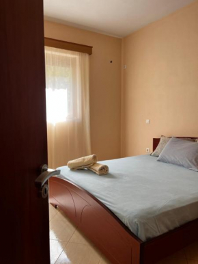 Retzo Apartments